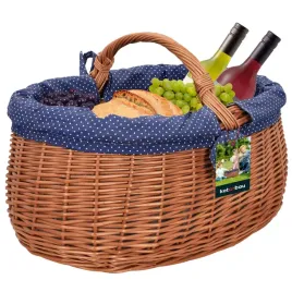 kotarbau-naturalny-kosz-wiklinowy-z-uchwytem-duzy-z-wkladka-materialowa-w