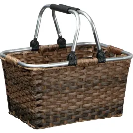 kosz-na-zakupy-rattanowy-z-wysokiej-jakosci-wyscielanym-aluminiowym