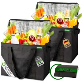 cottara-torba-chlodzaca-skladana-2-sztuki-w-opakowaniu-material-z