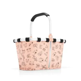 reisenthel-carrybag-xs-kosz-na-zakupy-dla-dzieci-335-x-18-x-195-cm-5