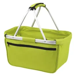 halfar-kosz-na-zakupy-koszyk-torba-shopper-basket-6-kolorow