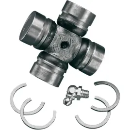 krzyzak-walu-polaris-sportsman-ranger-rzr-we100338-epi