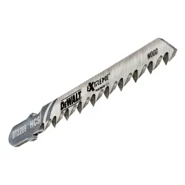 brzeszczoty-dewalt-dt2209-42-100-t101d-do-drewna-xpc