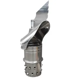 nasada-zaroodporna-strazak-pro-fi-150-komin-ceramiczny-z-przejsciem-pro