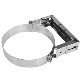 obejma-regulowana-fi-200mm-regulacja-50-70mm-komin-150-200-wspornik