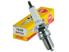 swieca-zaplonowa-ngk-x22esr-u-dr7ea