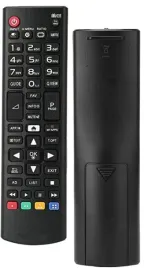 pilot-do-lg-55lf595b-55lf595u-55lf595v-43lf590-49uf640-jakosc