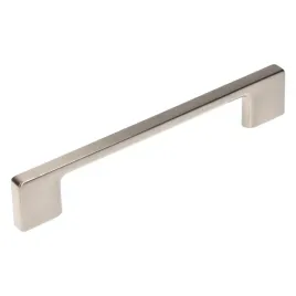 uchwyt-meblowy-inox-rozstaw-128mm-un73-techno