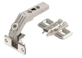zawias-blum-79t8500-uzupelniajacy-z-prowadnikiem