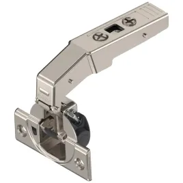 zawias-blum-clip-top-blumotion-rownolegly-79b9550