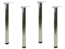 noga-meblowa-do-stolu-h-710-60mm-inox-4szt