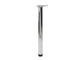 noga-meblowa-do-stolu-h-710-fi-60mm-chrom-polysk