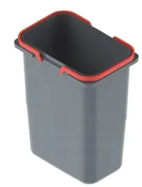 sortownik-kosz-na-smieci-do-szuflady-szafki-20l