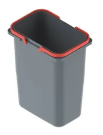 pojemnik-do-segregacji-smieci-kosz-na-odpady-7l