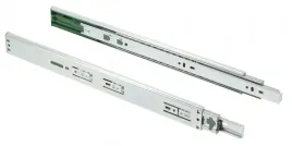 prowadnica-versalite-pro-gtv-450-push-cichy-domyk