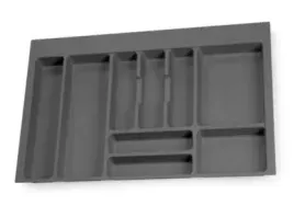 organizer-wklad-na-sztucce-emuca-do-szuflady-80-cm