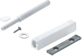 blum-tip-on-956a1004-adapter-956a1201-dlugi-bialy