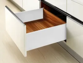 szuflada-amix-slim-box-wysoka-l500-h172-biala