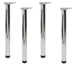 noga-meblowa-do-stolu-h-710-60mm-chrom-polysk-4szt