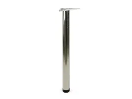 noga-meblowa-do-stolu-h-710-fi-60mm-inox-stal