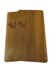 deska-cedrowa-do-grillowania-deska-cedr-czerwony-na-ruszt-grilla-2-deski