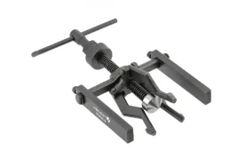 sciagacz-do-lozysk-12-38-mm-hogert-ht8g218