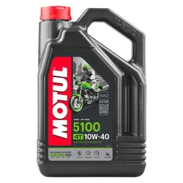 motul-5100-10w-40-4t-olej-silnikowy-polsyntetyczny-4l-104068