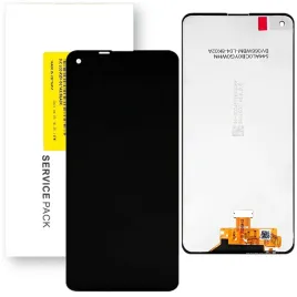 oryginal-mobilepart-wyswietlacz-do-samsung-galaxy-a21s-service-pack-sm-a217