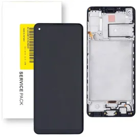 oryginal-mobilepart-wyswietlacz-do-samsung-galaxy-a21s-service-pack-ramka