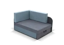 naroznik-dzieciecy-kubus-kanapa-sofa-dla-dzieci-rozkladana-promocja