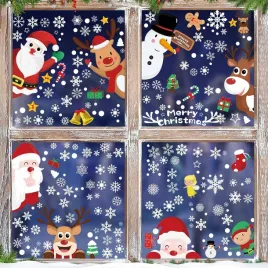 folia-przezroczysta-gotowa-1-x-1-cm