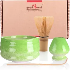 zestaw-do-herbaty-matcha-z-ceramiczna-miska-i-akcesoriami-zestaw-matcha