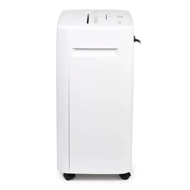 niszczarka-opus-ts-2616-cd-stan-nowy