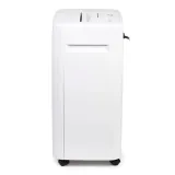 niszczarka-opus-ts-2616-cd-stan-nowy