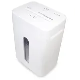 niszczarka-opus-ts-2616-cd-kod-producenta-ts2616cd-stan-nowy