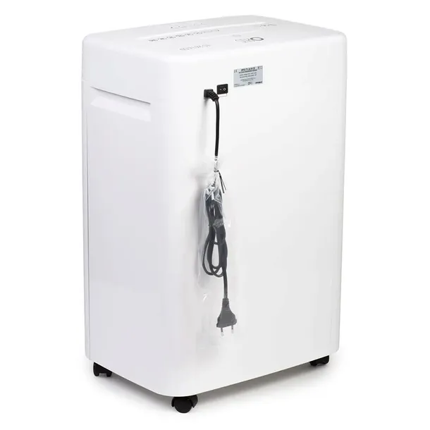 niszczarka-opus-ts-2616-cd-kod-producenta-ts2616cd