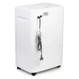 niszczarka-opus-ts-2616-cd-kod-producenta-ts2616cd