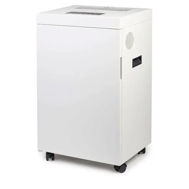 niszczarka-opus-ts-2415-cd