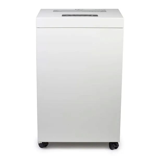 niszczarka-opus-ts-2415-cd-kod-producenta-ts2415cd