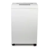 niszczarka-opus-ts-2415-cd-kod-producenta-ts2415cd