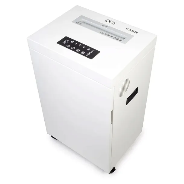 niszczarka-opus-ts-2415-cd-kod-producenta-ts2415cd-stan-nowy