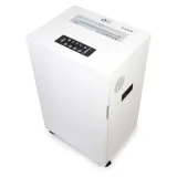 niszczarka-opus-ts-2415-cd-kod-producenta-ts2415cd-stan-nowy