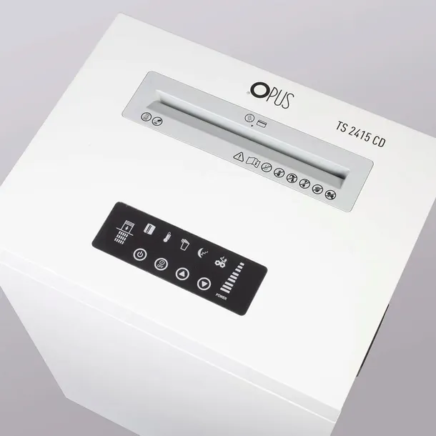 niszczarka-opus-ts-2415-cd-stan-nowy
