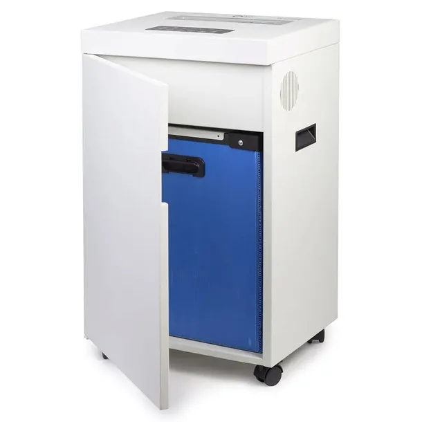niszczarka-opus-ts-2415-cd-kod-producenta-ts2415cd
