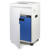 niszczarka-opus-ts-2415-cd-kod-producenta-ts2415cd
