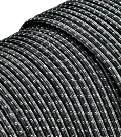 linka-elastyczna-premium-8mm-bungee-5mb