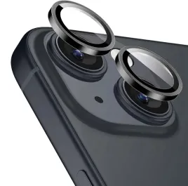 szklo-na-aparat-tyl-szybka-do-iphone-14-ochronne-hartowane-pojedyncze