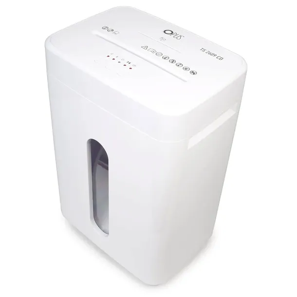 niszczarka-opus-ts-2609-cd-stan-nowy