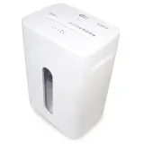 niszczarka-opus-ts-2609-cd-stan-nowy