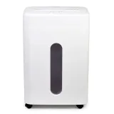 niszczarka-opus-ts-2609-cd-kod-producenta-ts2609cd